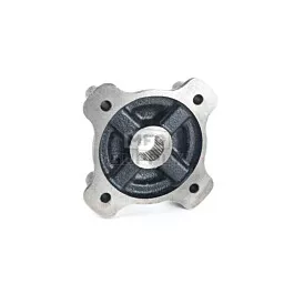 58-1003 - Front/Rear Wheel Hub For 13-20 Can-Am 800 & 1000 Commander UTV's