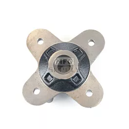 58-1005 - Front/Rear Wheel Hub For 15-22 Polaris Razor, General & Scrambler ATV's & UTV's