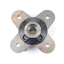 58-1006 - Front/Rear Wheel Hub For 18-23 Polaris 900, 1000, Razor & General UTV's