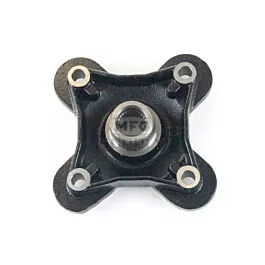 58-1008 - Front/Rear Wheel Hub For 14-17 Polaris 900, 1000, Razor UTV's