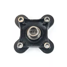 58-1009 - Front/Rear Wheel Hub For 18-23 Polaris 1000, Razor Pro R Sport & Turbo UTV's