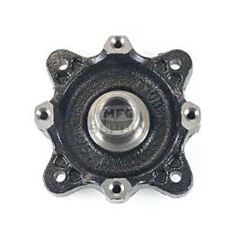 58-1010 - Front Wheel Hub For 11-19 Polaris 570 ,800,900,1000, Ace,Razor & Ranger UTV's