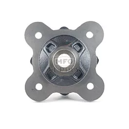 58-1012 - Rear Wheel Hub For 13-23 Polaris 900 & 1000 Ranger UTV's