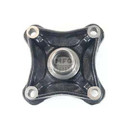 58-1013 - Front/Rear Wheel Hub For 20-23 Polaris 900,1000, Razor Pro R Sport & Turbo UTV's