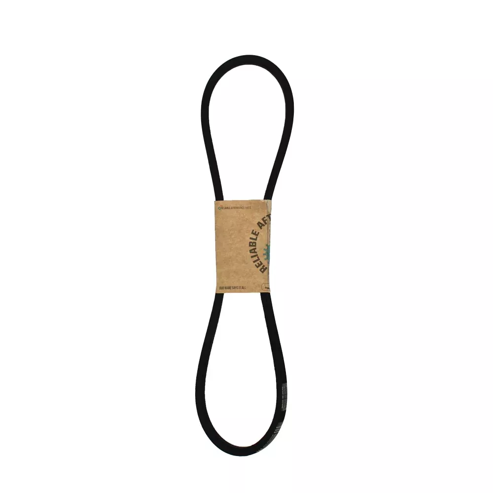 A-5L560-AI Fractional V-Belt (21/32" X 56")