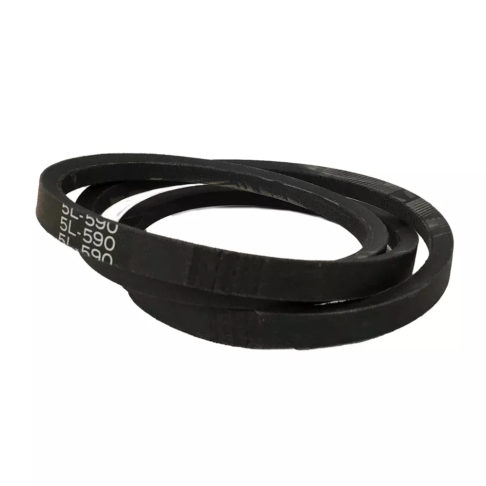 A-5L590-AI Fractional V-Belt (21/32" X 59")