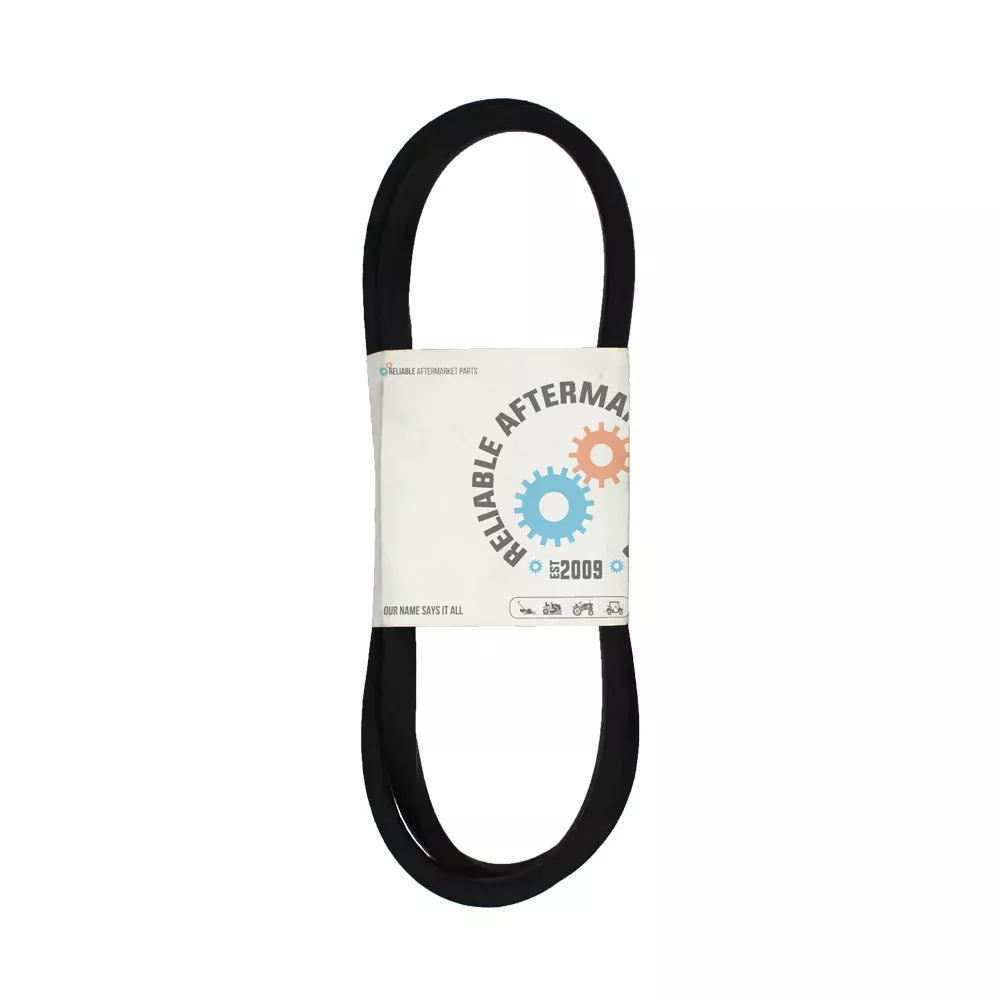 A-5L770-AI Fractional V-Belt (21/32" X 77")