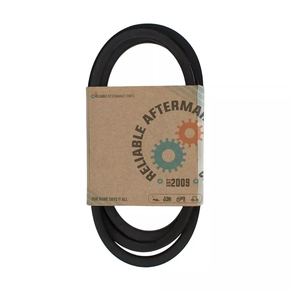 A-5L790-AI Fractional V-Belt (21/32" X 79")