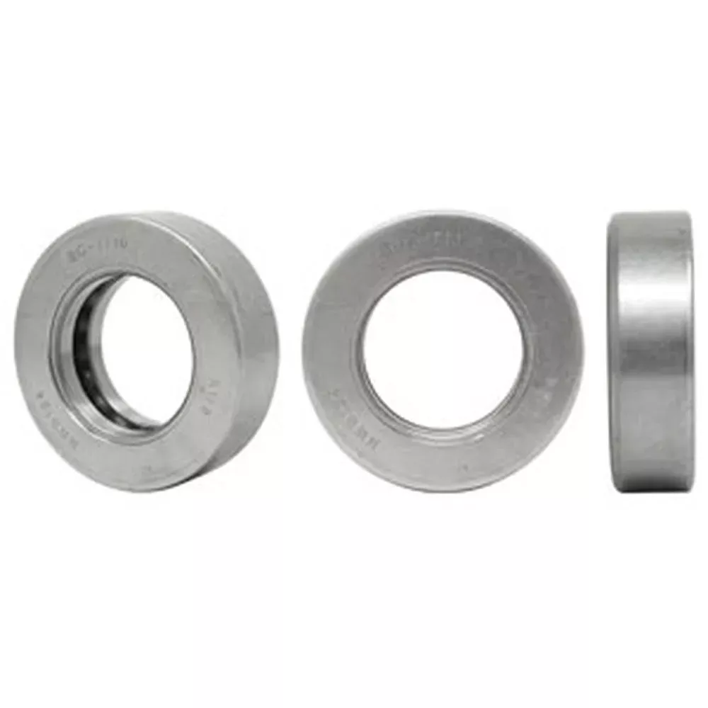 A-60351-AI Bearing, Thrust Spindle