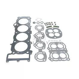 610615 - Top End Gasket Kit for FX1100 HO Wave Runner 04-08.