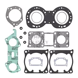 610616 - Top End Gasket Kit for FX1000 HO Wave Runner 04-08.