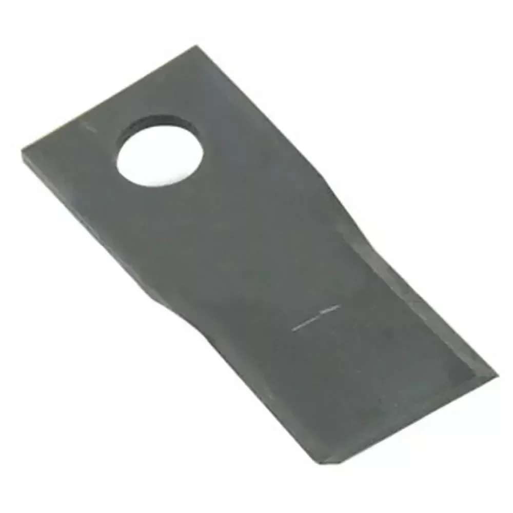A-612634-AI Blade, Disc Mower, LH