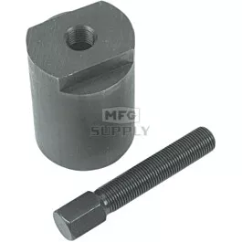 62-2001 - Flywheel Puller for Arctic Cat & Alterra Four Stroke 375,400,450,500,550,700,1000cc & Suzuki 02-07 LTA ,LTF400 & LTR450 & 06-09 LT500 ATV's &UTV's