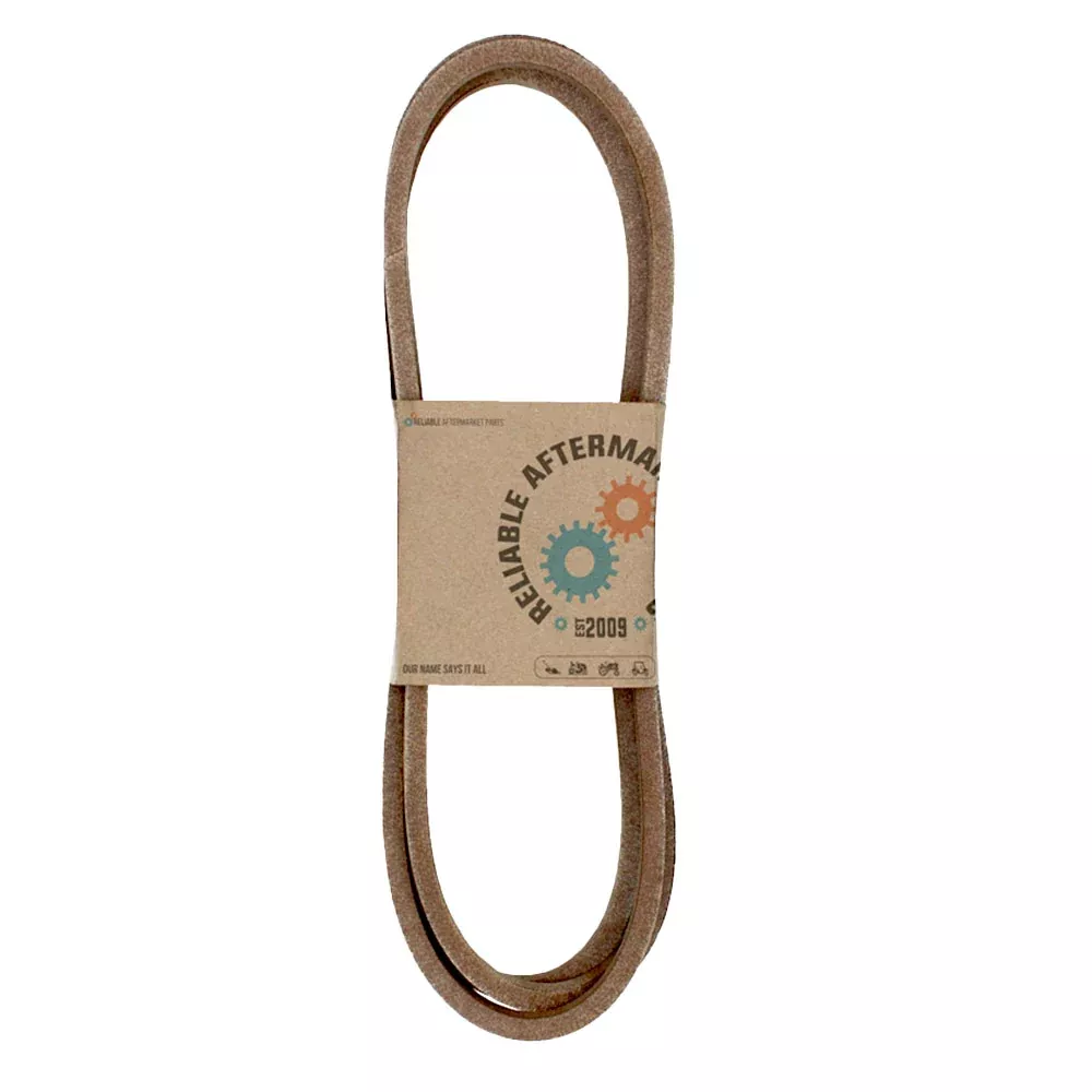 A-66474-AI Belt, Drive