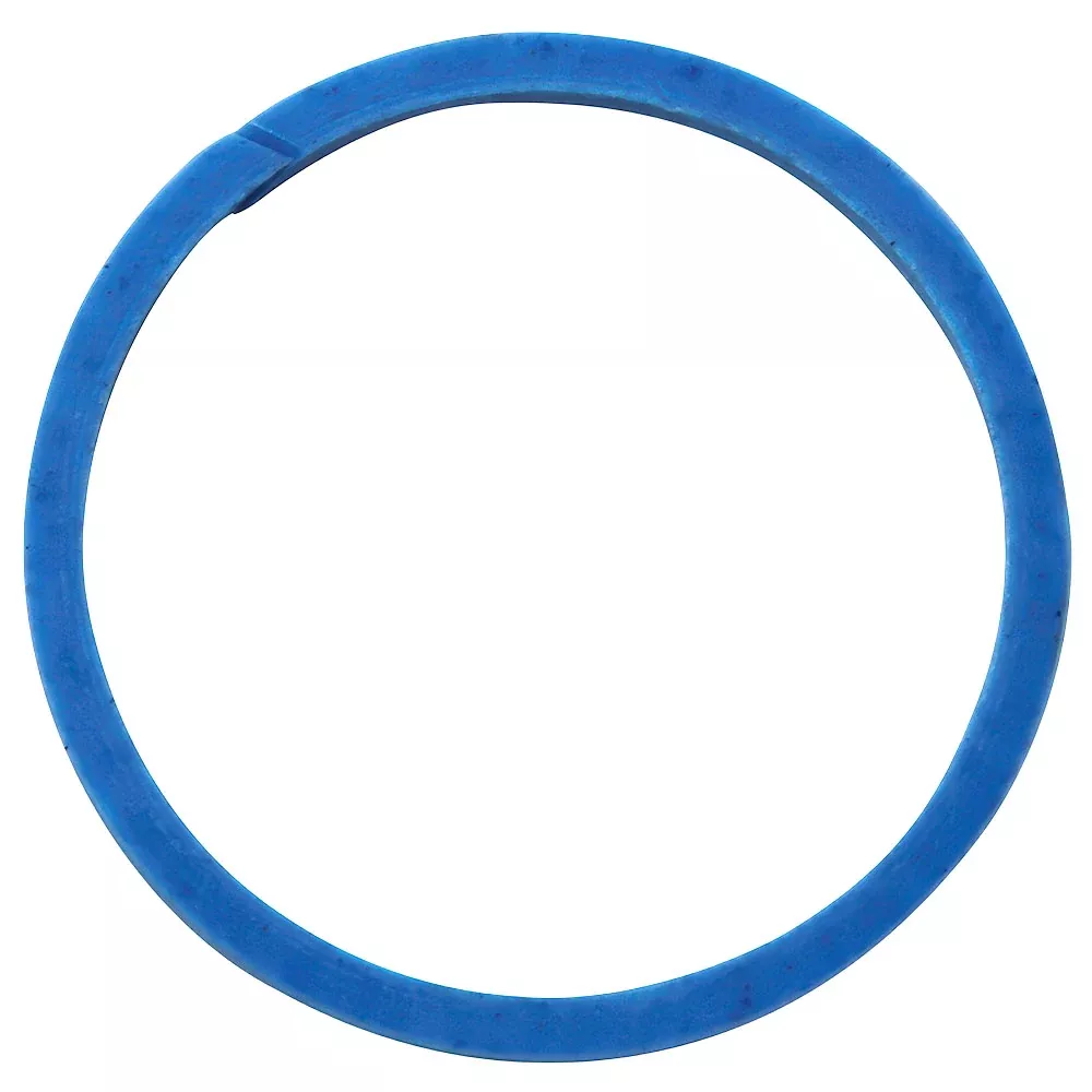 6Y1192 - RING-SEAL 6T9191 Fits Caterpillar (Fits CAT) !!!FREE SHIPPING!
