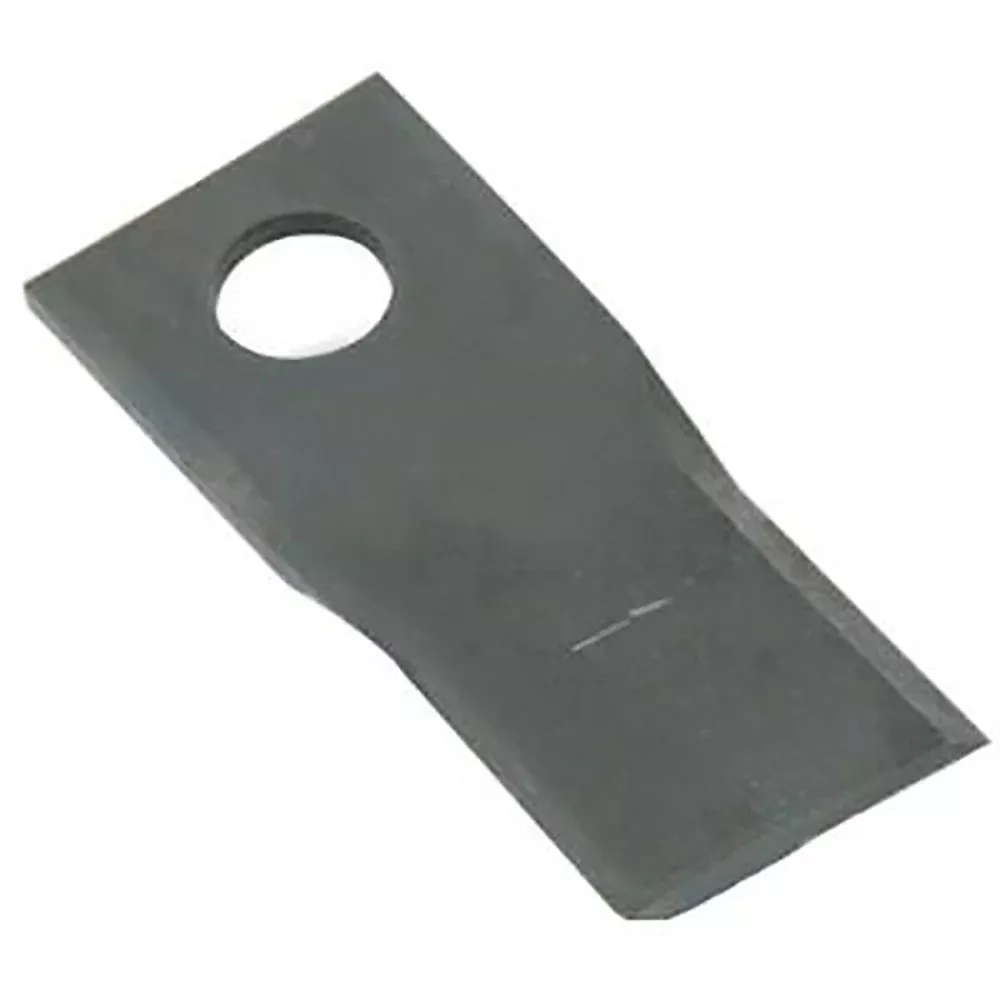 A-700711858-AI Blade, Disc Mower, LH