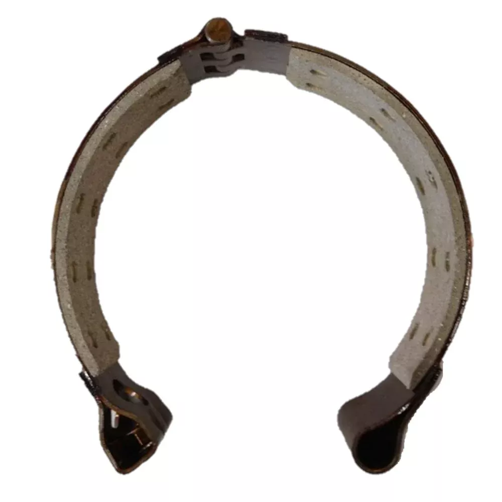 70276965 Brake Band Fits Allis Chalmers Tractor B C CA