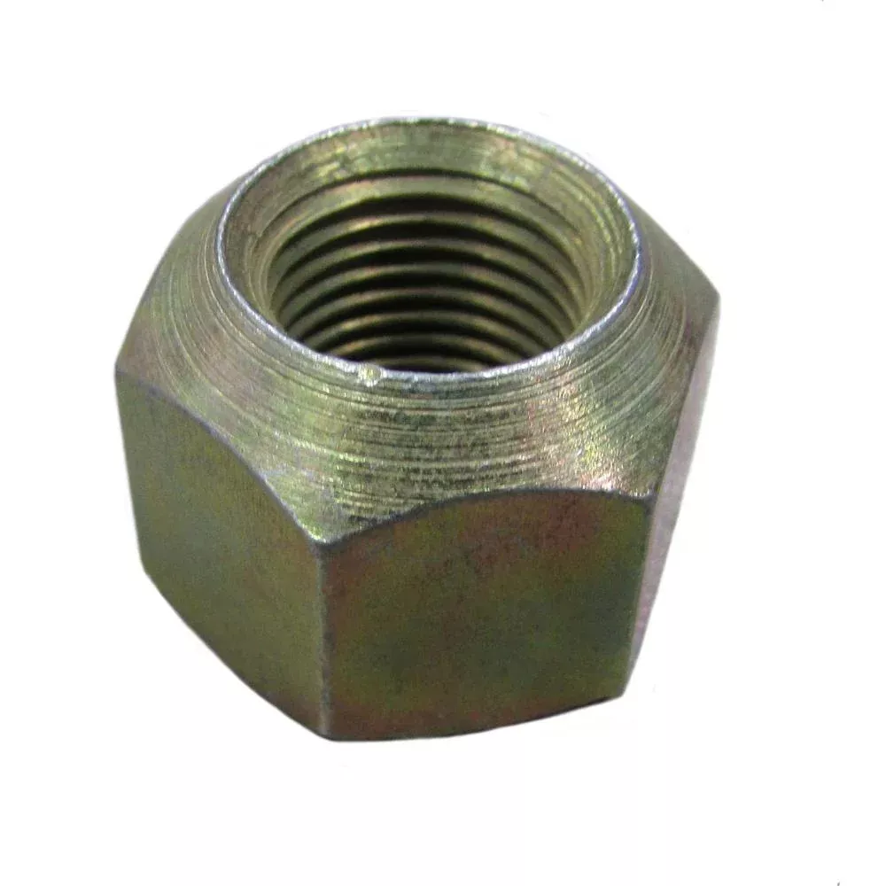 A-704486R1-AI Nut, Wheel (1/2-20)