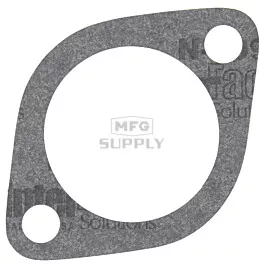 715078 - Intake Gasket for Fan Cooled 340 & 440 Polaris Snowmobiles