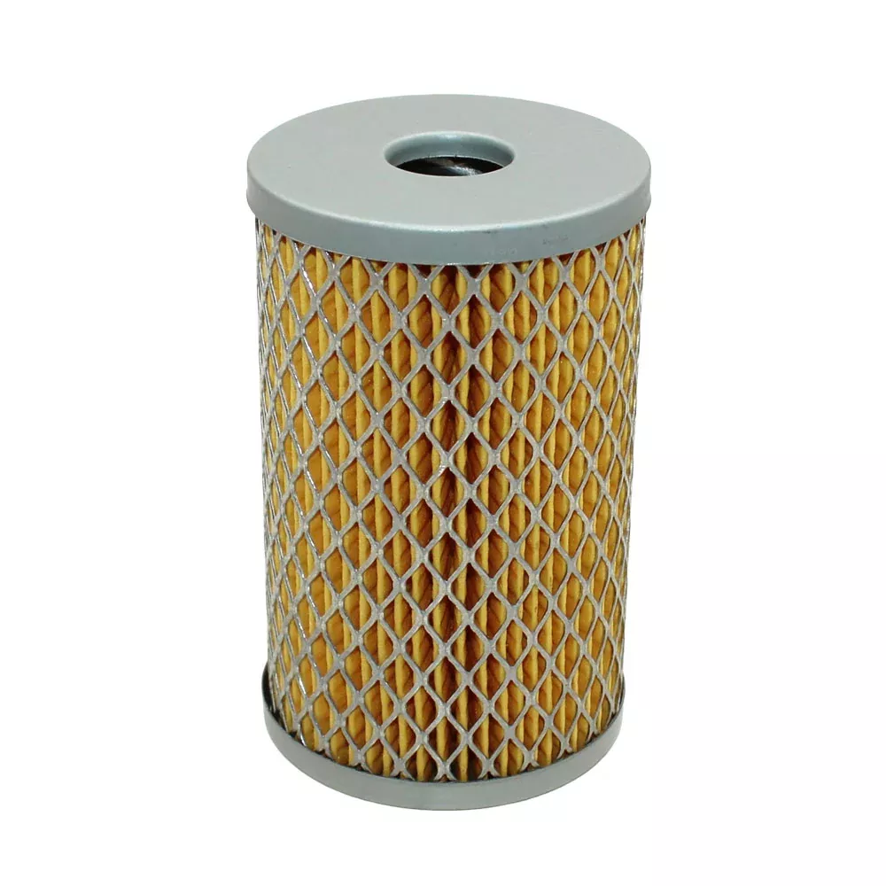 72080205 OIL FILTER