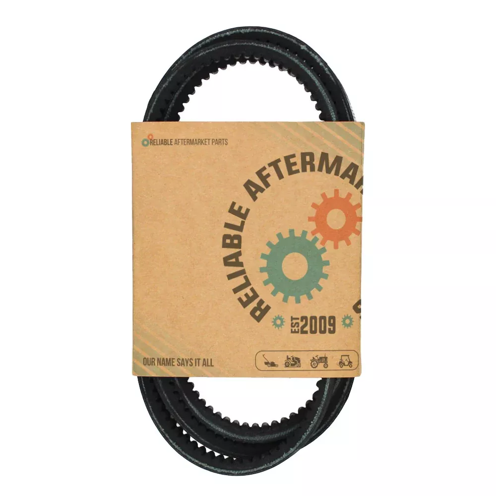 7226400 Hydro Drive Belt Fits Ariens Fits Gravely 991303 Pro-Turn 148 Zero-Turn