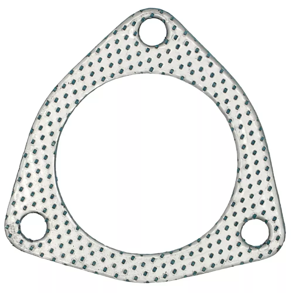 741970M1 Exhaust Manifold Gaskets Fits Massey Ferguson