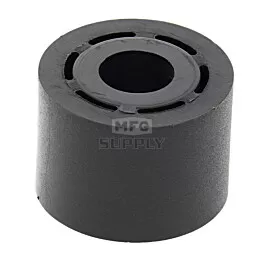 79-5009 - ATV Chain Roller for Upper and Lower Yamaha, Suzuki and Kawasaki models.