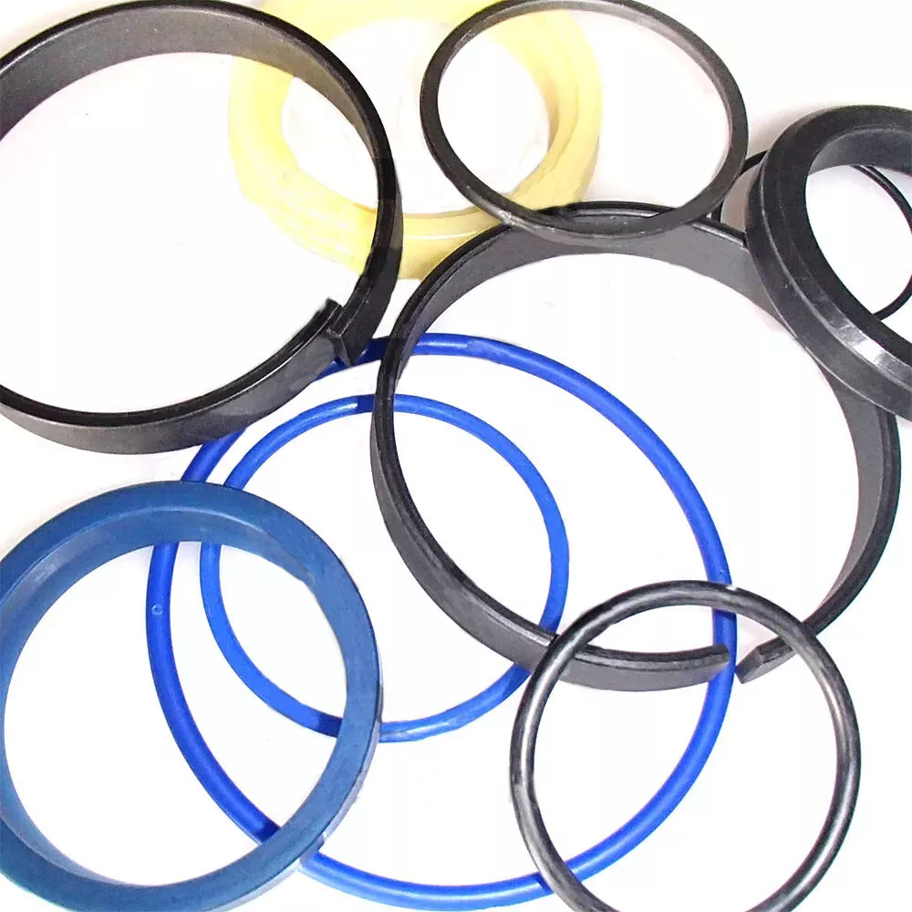 7X2762 - KIT-HYD CYLINDER SEAL 8T1388 1857018 2401661 8C3319 !!!FREE SHIPPING!