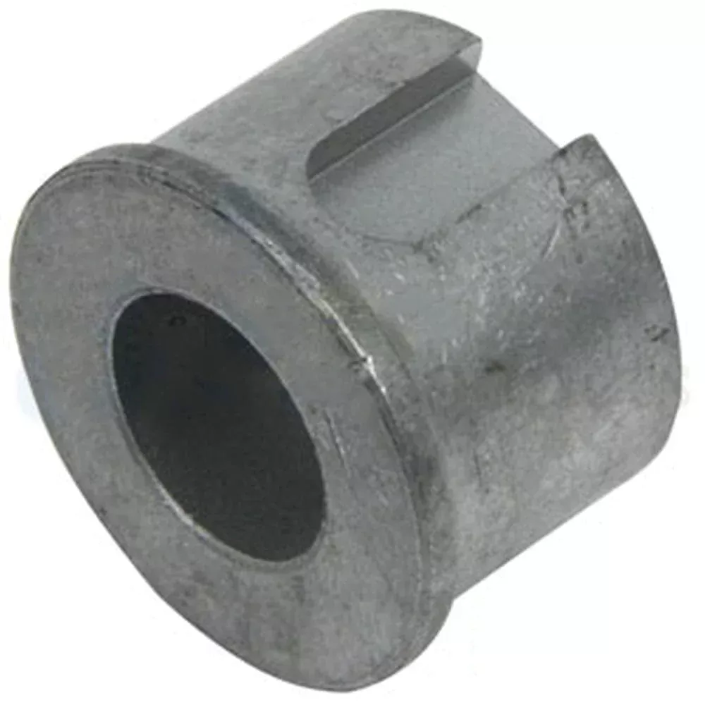A-80A612-AI Bushing, .750" ID Rotary Cutter