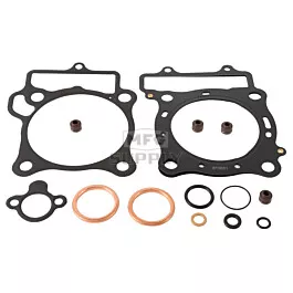8100000 - Top End Gasket Kit for 2018-2024 Honda CRF250R & CRF250RX.