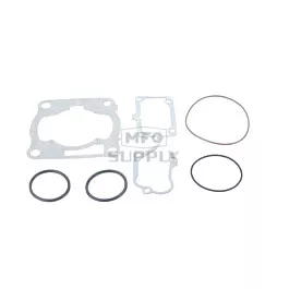 8100008 - Top End Gasket Kit for 2018-2025 Yamaha YZ65.