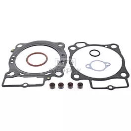 8100012 - Top End Gasket Kit for Honda CRF 450 2019-2024.
