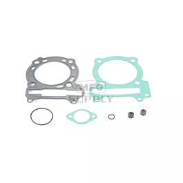 8100013 - Top End Gasket Kit for Arctic Cat 300, DVX 300 and Alterra 300 2013-2024.