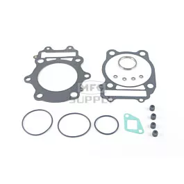 8100014 -  Top End Gasket Kit for Arctic Cat 400, TRV 400 and Alterra 400 2014-2017.