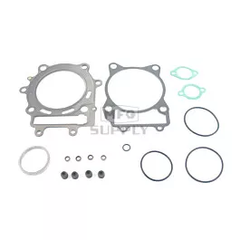 8100015 - Top End Gasket Kit for Many 2011-2024 Arctic Cat 425, 450, 500 and 550 ATVs.