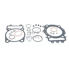 8100017 - Top End Gasket Kit for Many 2008-2017 Arctic Cat 700cc ATVs.