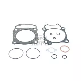 8100021 - Top End Gasket Kit for Arctic Cat TRX 700XX 2008-2009.