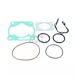 8100022 - Top End Gasket Kit for Yamaha YZ85 2019-2024.