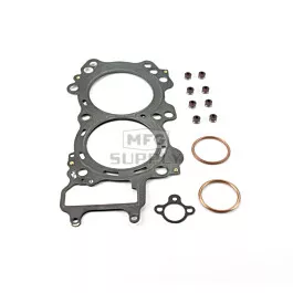 8100026 - Top End Gasket Kit for 2016-2021 Honda Pioneer 1000 UTVS.