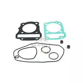 8100028 - Top End Gasket Kit for Honda CRF125F & 125FB 2014-2024.