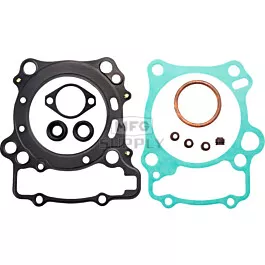 8100029 - Top End Gasket Kit for Honda CRF250 2013-2020.
