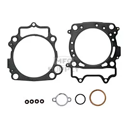 8100031 - Top End Gasket Kit for Yamaha WR 450F and YZ 450F 2020-2023.