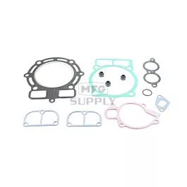 8100032 - Top End Gasket Kit for 2008-2010 Polaris Outlaw 450.