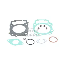 8100034 - Top End Gasket Kit for Honda CRF 250F 2019-2022.