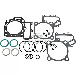 8100038 - Top End Gasket Kit for Kawasaki Teryx 750, and Teryx 800 UTVs 2013-2024.