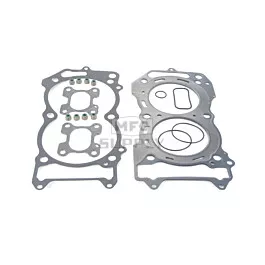 8100040 - Top End Gasket Kit for Kawasaki Teryx 1000 UTVs 2020-2024.