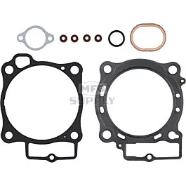 8100042 - Top End Gasket Kit for 2021-2024 Honda CRF450.