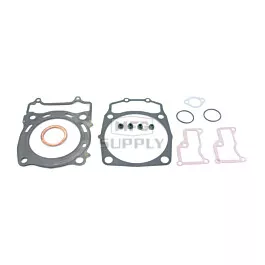 8100045 - Top End Gasket Kit for 2016-2018 Yamaha Grizzly 700, Kodiak 700 and Wolverine 700.