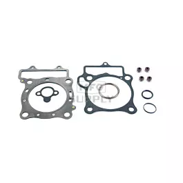 8100047 - Top End Gasket Kit for 2022-2024 Honda CRF250R & CRF250RX.