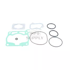 8100060 - Top End Gasket Kit for Yamaha YZ125 2022-2024.